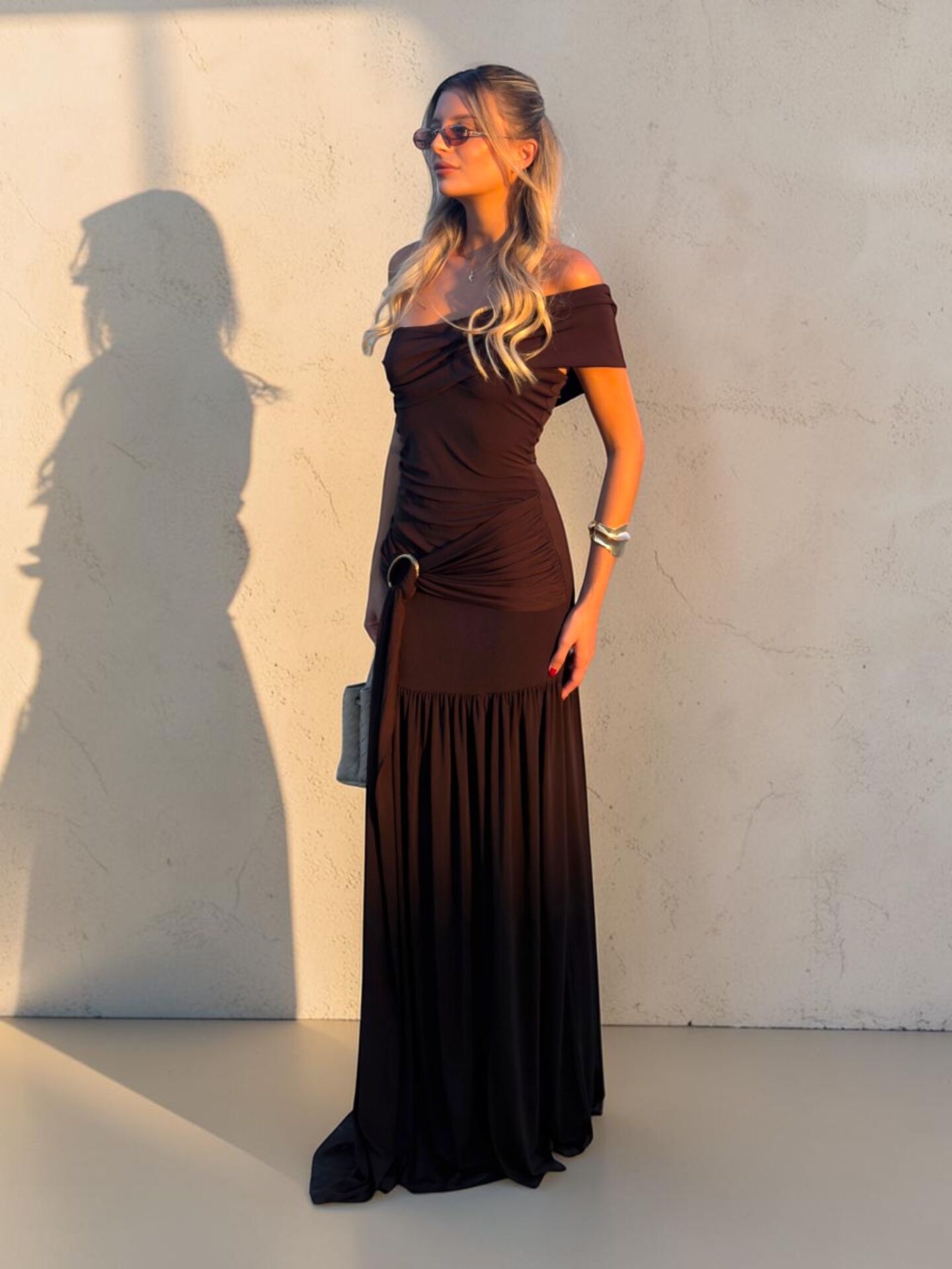 Clara Elbise