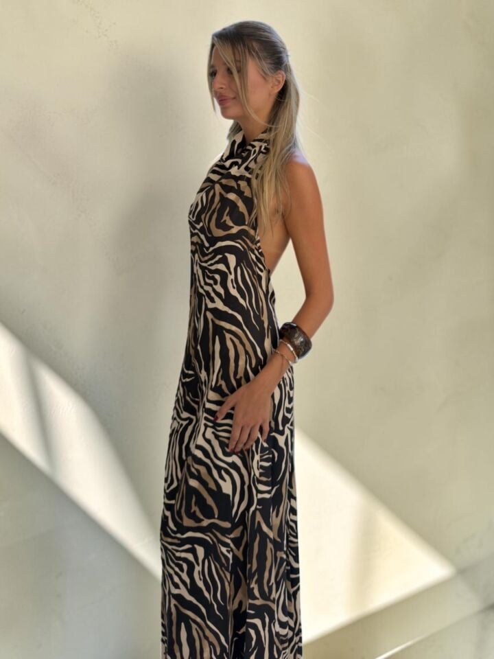Elise Elbise XS